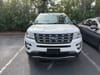 2 thumbnail image of  2016 Ford Explorer XLT