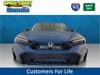 8 thumbnail image of  2026 Honda Civic Hybrid Sport Touring
