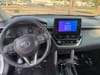 17 thumbnail image of  2024 Toyota Corolla Cross LE