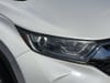 13 thumbnail image of  2019 Honda CR-V EX