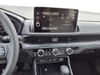 16 thumbnail image of  2026 Honda CR-V EX