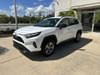 8 thumbnail image of  2023 Toyota RAV4 Hybrid LE