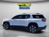 6 thumbnail image of  2017 GMC Acadia SLT-2