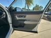 32 thumbnail image of  2022 Honda CR-V EX
