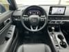 2 thumbnail image of  2024 Honda Civic Sport Touring