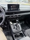 13 thumbnail image of  2023 Honda CR-V Hybrid Sport