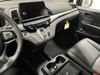 12 thumbnail image of  2026 Honda Odyssey EX-L