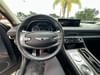 12 thumbnail image of  2021 Genesis GV80 3.5T