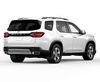 2 thumbnail image of  2026 Honda Pilot 2WD EX-L