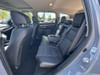 26 thumbnail image of  2021 Honda CR-V EX-L