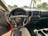 11 thumbnail image of  2021 Chevrolet Silverado 1500 LT