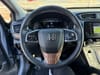17 thumbnail image of  2021 Honda CR-V Hybrid Touring