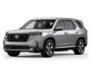 1 thumbnail image of  2025 Honda Pilot AWD EX-L