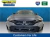 8 thumbnail image of  2026 Honda Civic Sport