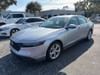 3 thumbnail image of  2024 Honda Accord LX