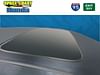 10 thumbnail image of  2025 Honda CR-V EX