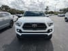 2 thumbnail image of  2017 Toyota Tacoma SR5