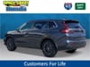4 thumbnail image of  2026 Honda CR-V EX-L