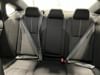 25 thumbnail image of  2025 Honda Accord Hybrid Sport