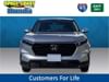 6 thumbnail image of  2026 Honda CR-V EX-L
