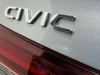 9 thumbnail image of  2025 Honda Civic Hybrid Sport Touring