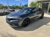 8 thumbnail image of  2024 Honda Civic Sport
