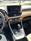 12 thumbnail image of  2023 Toyota RAV4 Hybrid LE