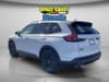 7 thumbnail image of  2026 Honda CR-V Hybrid Sport-L