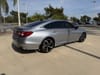 4 thumbnail image of  2022 Honda Accord Sport