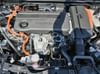 7 thumbnail image of  2025 Honda Civic Hybrid Sport