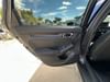 24 thumbnail image of  2024 Honda Civic Sport