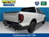 3 thumbnail image of  2026 Honda Ridgeline Black Edition