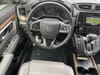 20 thumbnail image of  2020 Honda CR-V Touring
