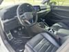 11 thumbnail image of  2023 Volkswagen Golf R 2.0T