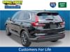 5 thumbnail image of  2026 Honda CR-V EX-L
