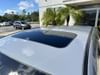 10 thumbnail image of  2021 Honda CR-V EX-L