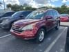 3 thumbnail image of  2011 Honda CR-V EX-L
