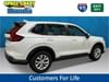 2 thumbnail image of  2025 Honda CR-V LX