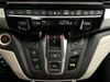 14 thumbnail image of  2026 Honda Odyssey EX-L