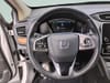 33 thumbnail image of  2022 Honda CR-V Hybrid EX-L