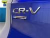 9 thumbnail image of  2025 Honda CR-V Hybrid Sport-L