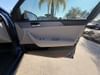 30 thumbnail image of  2018 Hyundai Sonata SE