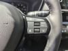 11 thumbnail image of  2026 Honda CR-V EX-L