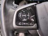 31 thumbnail image of  2022 Honda CR-V Hybrid EX-L