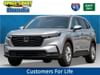 6 thumbnail image of  2026 Honda CR-V LX