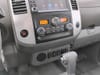 26 thumbnail image of  2019 Nissan Frontier SV
