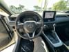 11 thumbnail image of  2024 Toyota RAV4 Hybrid SE