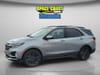 3 thumbnail image of  2023 Chevrolet Equinox RS