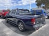 3 thumbnail image of  2018 Honda Ridgeline RTL-T