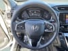 35 thumbnail image of  2019 Honda CR-V EX